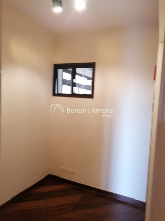 Imagem Apartamento com 3 Quartos à Venda, 116 m² em Jardim Das Paineiras - Campinas Imagem Apartamento com 3 Quartos à Venda, 116 m² em Jardim Das Paineiras - Campinas