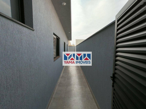 Imagem Casa com 3 Quartos à Venda, 152 m² em Bonfim Paulista - Ribeirão Preto Imagem Casa com 3 Quartos à Venda, 152 m² em Bonfim Paulista - Ribeirão Preto
