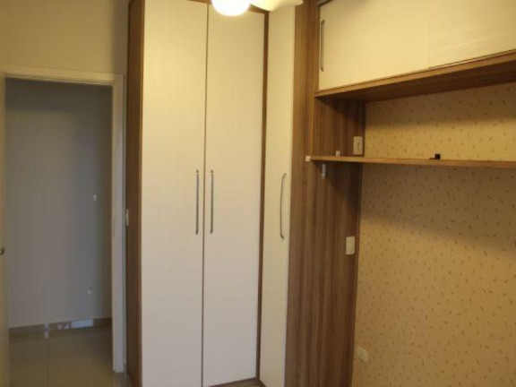 Imagem Imóvel com 3 Quartos à Venda, 180 m² em Parque Campolim - Sorocaba Imagem Imóvel com 3 Quartos à Venda, 180 m² em Parque Campolim - Sorocaba