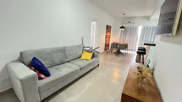 Imagem Apartamento com 2 Quartos à Venda, 66 m² em Itaguá - Ubatuba Imagem Apartamento com 2 Quartos à Venda, 66 m² em Itaguá - Ubatuba