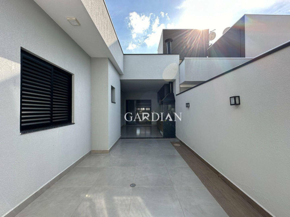 Imagem Casa com 3 Quartos à Venda, 150 m² em Jardim Bréscia - Indaiatuba Imagem Casa com 3 Quartos à Venda, 150 m² em Jardim Bréscia - Indaiatuba