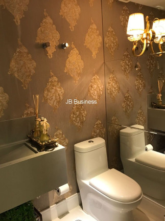 Imagem Imóvel com 3 Quartos à Venda, 191 m² em Centro - Balneário Camboriú Imagem Imóvel com 3 Quartos à Venda, 191 m² em Centro - Balneário Camboriú
