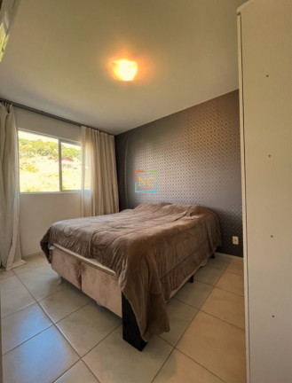 Imagem Apartamento com 2 Quartos à Venda, 67 m² em Ipiranga - São José Imagem Apartamento com 2 Quartos à Venda, 67 m² em Ipiranga - São José