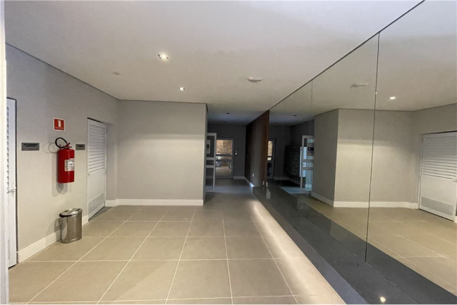 Imagem Imóvel com 1 Quarto à Venda, 27 m² em Saúde - São Paulo Imagem Imóvel com 1 Quarto à Venda, 27 m² em Saúde - São Paulo