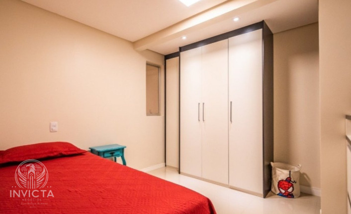 Imagem Apartamento com 3 Quartos à Venda, 100 m² em Centro - Balneário Camboriú Imagem Apartamento com 3 Quartos à Venda, 100 m² em Centro - Balneário Camboriú