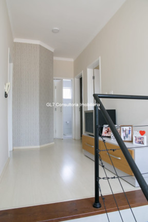 Imagem Sobrado com 3 Quartos à Venda, em Jardim Bela Vista - Indaiatuba Imagem Sobrado com 3 Quartos à Venda, em Jardim Bela Vista - Indaiatuba