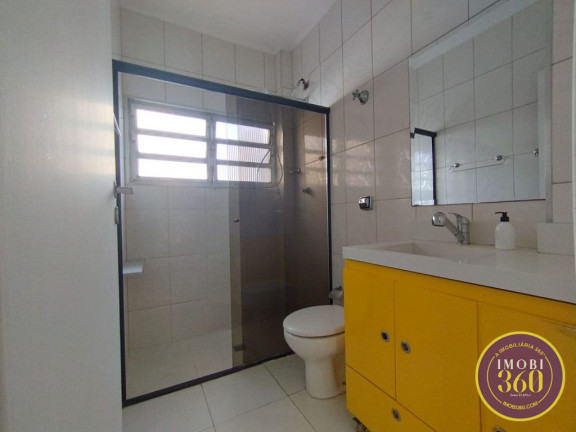 Imagem Apartamento com 2 Quartos à Venda, 62 m² em Moóca - São Paulo Imagem Apartamento com 2 Quartos à Venda, 62 m² em Moóca - São Paulo