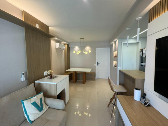 Imagem Apartamento com 2 Quartos à Venda, 72 m² em Flamengo - Rio De Janeiro Imagem Apartamento com 2 Quartos à Venda, 72 m² em Flamengo - Rio De Janeiro