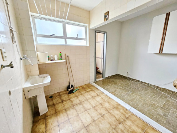 Imagem Apartamento com 3 Quartos à Venda, 106 m² em Caminho Das árvores - Salvador Imagem Apartamento com 3 Quartos à Venda, 106 m² em Caminho Das árvores - Salvador