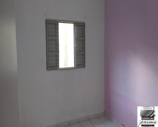 Imagem Casa com 2 Quartos à Venda, 150 m² em Jardim Tropical - Sorocaba Imagem Casa com 2 Quartos à Venda, 150 m² em Jardim Tropical - Sorocaba