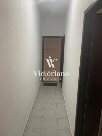 Imagem Casa com 3 Quartos à Venda, 125 m² em Jardim Das Indústrias - São José Dos Campos Imagem Casa com 3 Quartos à Venda, 125 m² em Jardim Das Indústrias - São José Dos Campos