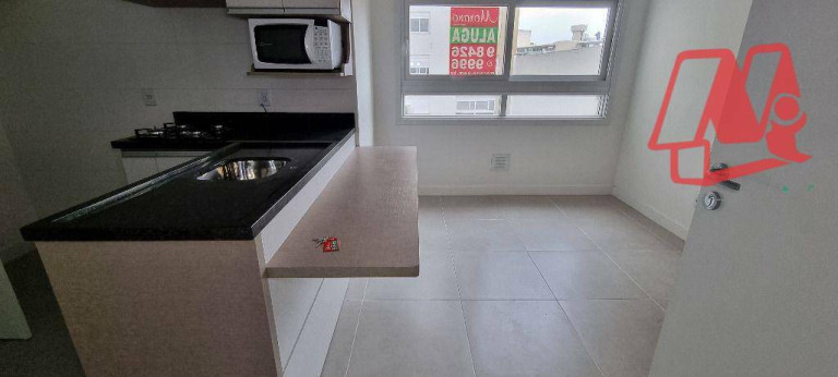 Imagem Apartamento com 1 Quarto à Venda, 31 m² em Farroupilha - Porto Alegre Imagem Apartamento com 1 Quarto à Venda, 31 m² em Farroupilha - Porto Alegre