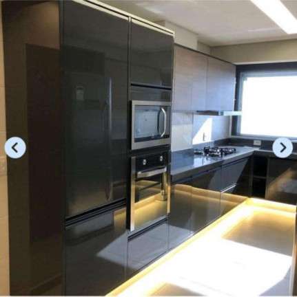 Imagem Apartamento com 2 Quartos à Venda, em Centro - Tatuí Imagem Apartamento com 2 Quartos à Venda, em Centro - Tatuí