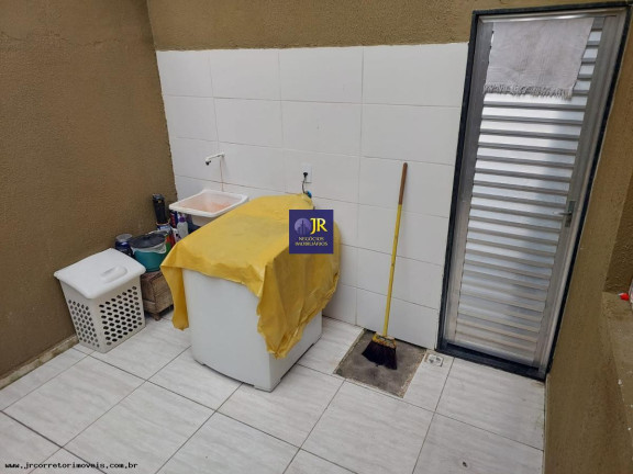 Imagem Casa com 3 Quartos à Venda, 143 m² em Nova Itaparica - Vila Velha Imagem Casa com 3 Quartos à Venda, 143 m² em Nova Itaparica - Vila Velha