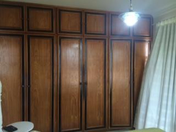 Imagem Apartamento com 3 Quartos à Venda, 137 m² em Itaigara - Salvador Imagem Apartamento com 3 Quartos à Venda, 137 m² em Itaigara - Salvador
