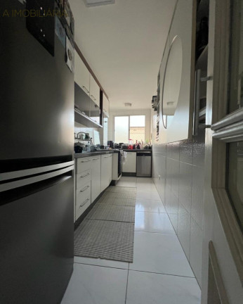 Imagem Imóvel com 4 Quartos à Venda, 146 m² em Taboão - São Bernardo Do Campo Imagem Imóvel com 4 Quartos à Venda, 146 m² em Taboão - São Bernardo Do Campo