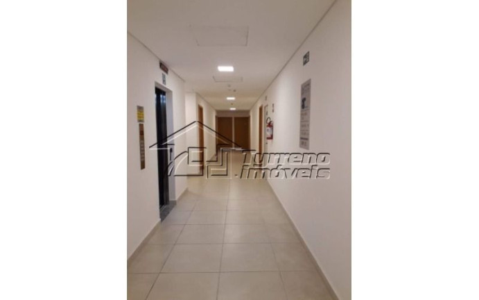Imagem Imóvel à Venda, 34 m² em Centro - Jacareí Imagem Imóvel à Venda, 34 m² em Centro - Jacareí