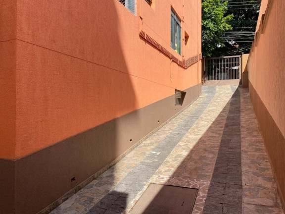 Imagem Apartamento com 2 Quartos à Venda, 79 m² em Perdizes - São Paulo Imagem Apartamento com 2 Quartos à Venda, 79 m² em Perdizes - São Paulo
