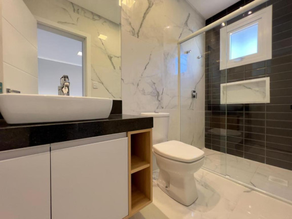 Imagem Casa com 4 Quartos à Venda, 188 m² em Novo Louro - Capao Da Canoa Imagem Casa com 4 Quartos à Venda, 188 m² em Novo Louro - Capao Da Canoa