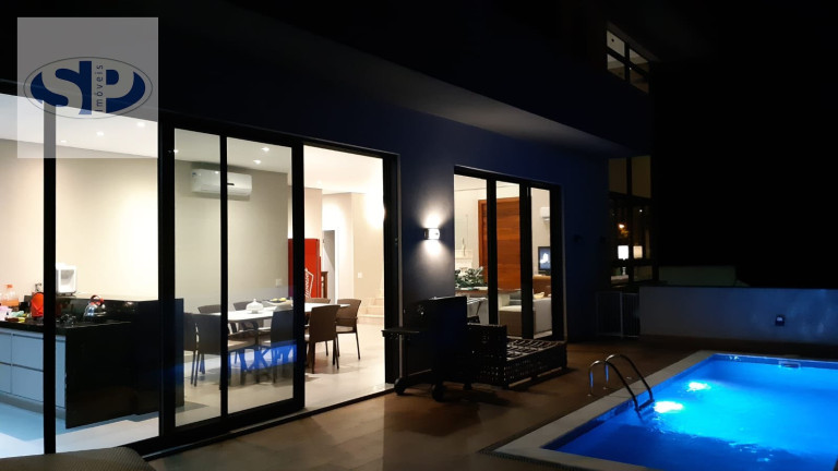 Imagem Casa à Venda, 230 m² em Lagoinha - Ubatuba Imagem Casa à Venda, 230 m² em Lagoinha - Ubatuba