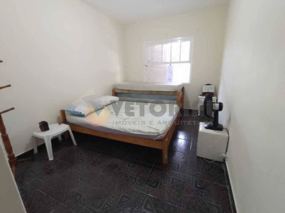 Imagem Casa com 1 Quarto à Venda, 100 m²