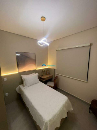 Imagem Casa de Condomínio com 3 Quartos à Venda, 168 m² em Bairro Do Jacaré - Cabreúva Imagem Casa de Condomínio com 3 Quartos à Venda, 168 m² em Bairro Do Jacaré - Cabreúva