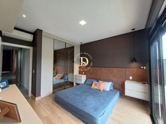 Imagem Casa de Condomínio com 3 Quartos à Venda, 180 m² em Santa Mônica - Caçapava Imagem Casa de Condomínio com 3 Quartos à Venda, 180 m² em Santa Mônica - Caçapava
