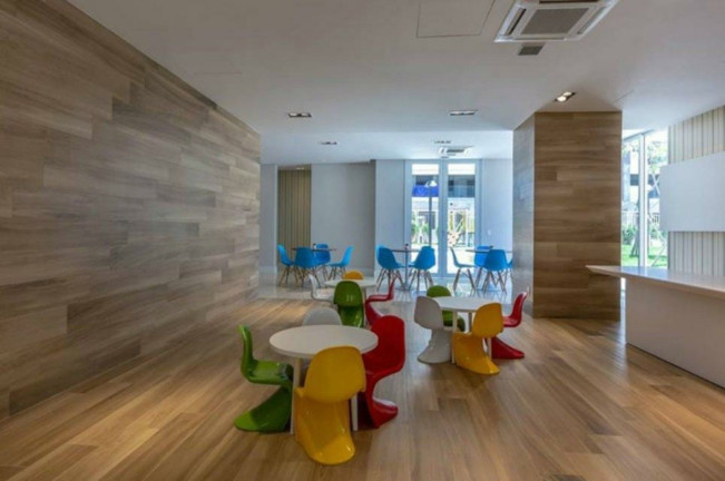 Imagem Apartamento com 2 Quartos à Venda, 80 m² em Vila Anastácio - São Paulo Imagem Apartamento com 2 Quartos à Venda, 80 m² em Vila Anastácio - São Paulo