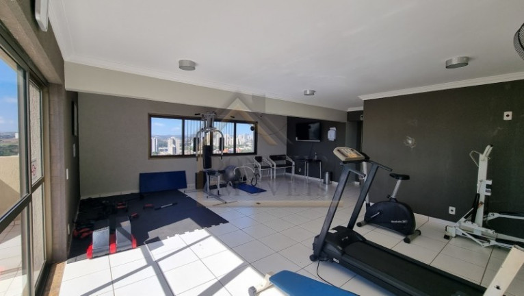Imagem Apartamento com 1 Quarto para Alugar, 90 m² em Centro - Ribeirão Preto Imagem Apartamento com 1 Quarto para Alugar, 90 m² em Centro - Ribeirão Preto