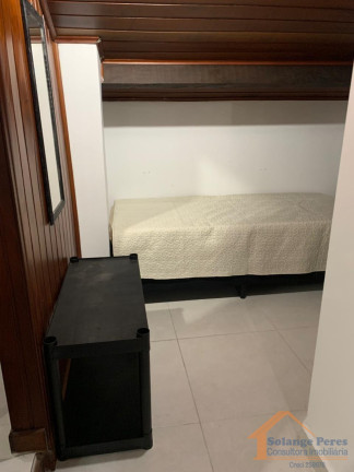 Imagem Kitnet com 3 Quartos à Venda, 38 m² em Barra Da Lagoa - Ubatuba Imagem Kitnet com 3 Quartos à Venda, 38 m² em Barra Da Lagoa - Ubatuba