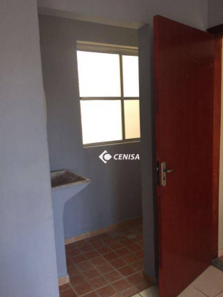 Imagem Casa com 1 Quarto à Venda, 203 m² em Jardim Morada Do Sol - Indaiatuba Imagem Casa com 1 Quarto à Venda, 203 m² em Jardim Morada Do Sol - Indaiatuba