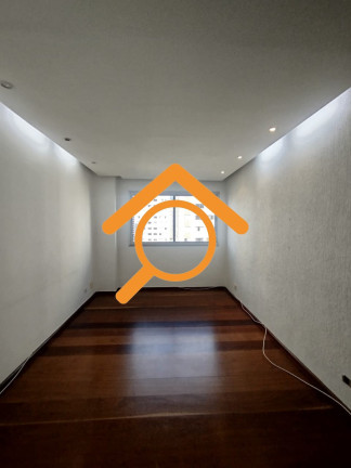 Imagem Imóvel com 3 Quartos para Alugar, 100 m² em Vila Uberabinha - São Paulo Imagem Imóvel com 3 Quartos para Alugar, 100 m² em Vila Uberabinha - São Paulo