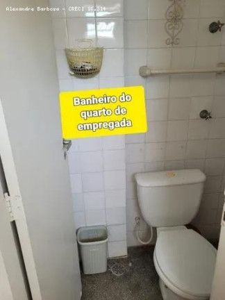 Imagem Apartamento com 2 Quartos à Venda, 84 m² em Madalena - Recife