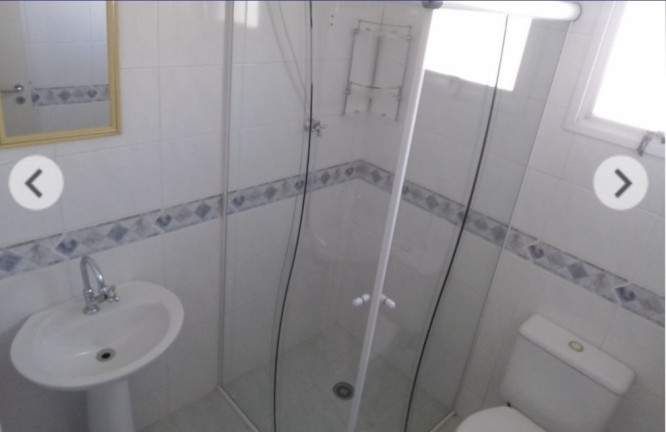 Imagem Apartamento com 1 Quarto à Venda, 51 m² em Vila Mascote - São Paulo Imagem Apartamento com 1 Quarto à Venda, 51 m² em Vila Mascote - São Paulo