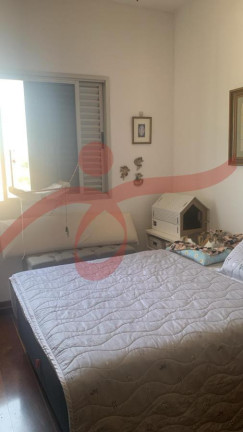 Imagem Apartamento com 3 Quartos à Venda, 168 m² em Centro - Taubaté Imagem Apartamento com 3 Quartos à Venda, 168 m² em Centro - Taubaté
