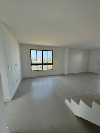 Imagem Apartamento com 3 Quartos à Venda, 117 m² em Praia Brava - Itajaí Imagem Apartamento com 3 Quartos à Venda, 117 m² em Praia Brava - Itajaí