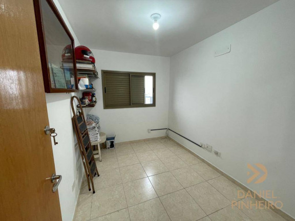 Imagem Apartamento com 2 Quartos à Venda, 60 m² em Canto Do Forte - Praia Grande Imagem Apartamento com 2 Quartos à Venda, 60 m² em Canto Do Forte - Praia Grande
