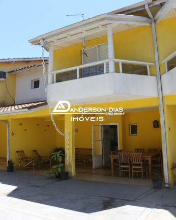 Imagem Casa com 2 Quartos à Venda, 85 m² em Jardim Porto Novo - Caraguatatuba Imagem Casa com 2 Quartos à Venda, 85 m² em Jardim Porto Novo - Caraguatatuba