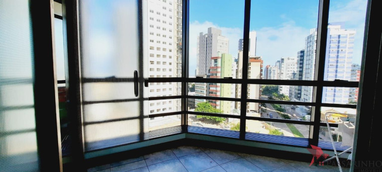 Imagem Cobertura com 4 Quartos à Venda, 298 m² em Praia Grande - Torres