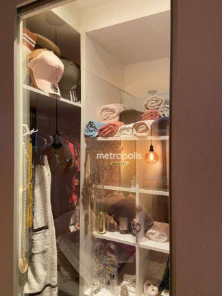 Imagem Apartamento com 2 Quartos à Venda, 68 m² em Fundação - São Caetano Do Sul Imagem Apartamento com 2 Quartos à Venda, 68 m² em Fundação - São Caetano Do Sul