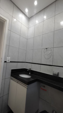 Imagem Casa com 2 Quartos à Venda, 83 m² em Real - Praia Grande Imagem Casa com 2 Quartos à Venda, 83 m² em Real - Praia Grande