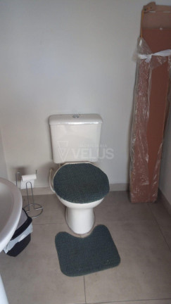 Imagem Casa com 2 Quartos à Venda,  em Pinheiros 2 - Itapetininga