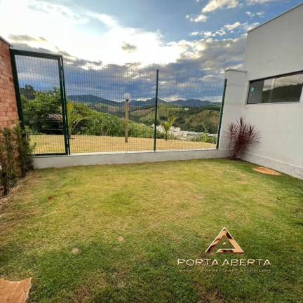Imagem Casa com 3 Quartos à Venda, 200 m² em Santana Do Paraíso Imagem Casa com 3 Quartos à Venda, 200 m² em Santana Do Paraíso