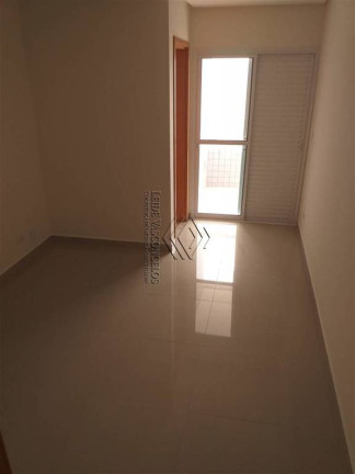 Imagem Cobertura com 4 Quartos à Venda, 200 m² em Ocian - Praia Grande Imagem Cobertura com 4 Quartos à Venda, 200 m² em Ocian - Praia Grande