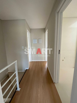 Imagem Casa com 3 Quartos à Venda, 113 m² em Jaraguá 99 - Jaraguá Do Sul Imagem Casa com 3 Quartos à Venda, 113 m² em Jaraguá 99 - Jaraguá Do Sul