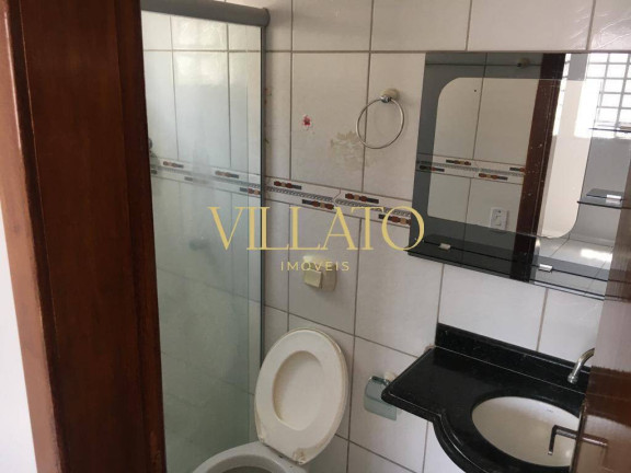 Imagem Casa com 4 Quartos à Venda, 172 m² em Moinho Dos Ventos - Goiânia Imagem Casa com 4 Quartos à Venda, 172 m² em Moinho Dos Ventos - Goiânia
