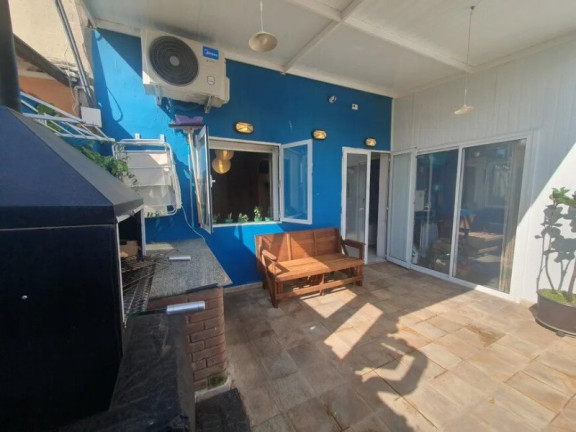 Imagem Cobertura com 1 Quarto à Venda, 64 m² em Bela Vista - São Paulo Imagem Cobertura com 1 Quarto à Venda, 64 m² em Bela Vista - São Paulo
