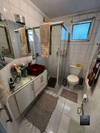 Imagem Apartamento com 2 Quartos à Venda, 50 m² em Vila Bela - São Paulo Imagem Apartamento com 2 Quartos à Venda, 50 m² em Vila Bela - São Paulo