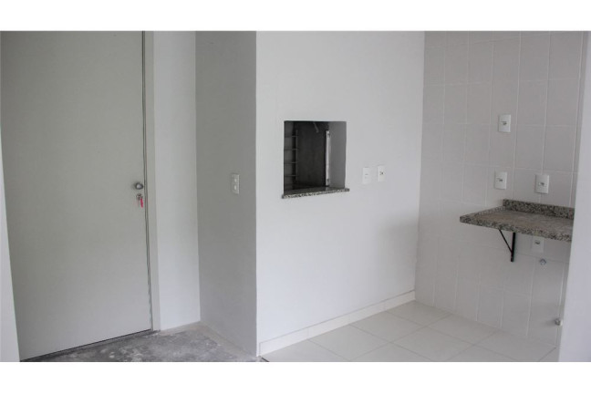 Imagem Apartamento com 2 Quartos à Venda, 64 m² em Jardim Carvalho - Porto Alegre Imagem Apartamento com 2 Quartos à Venda, 64 m² em Jardim Carvalho - Porto Alegre