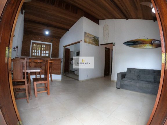 Imagem Casa com 2 Quartos à Venda, 150 m² em Maresias - São Sebastião Imagem Casa com 2 Quartos à Venda, 150 m² em Maresias - São Sebastião